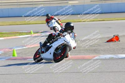 media/Jan-20-2023-Fastrack Riders (Fri) [[f2ad32aba3]]/Level 3/session 5 turn 13/